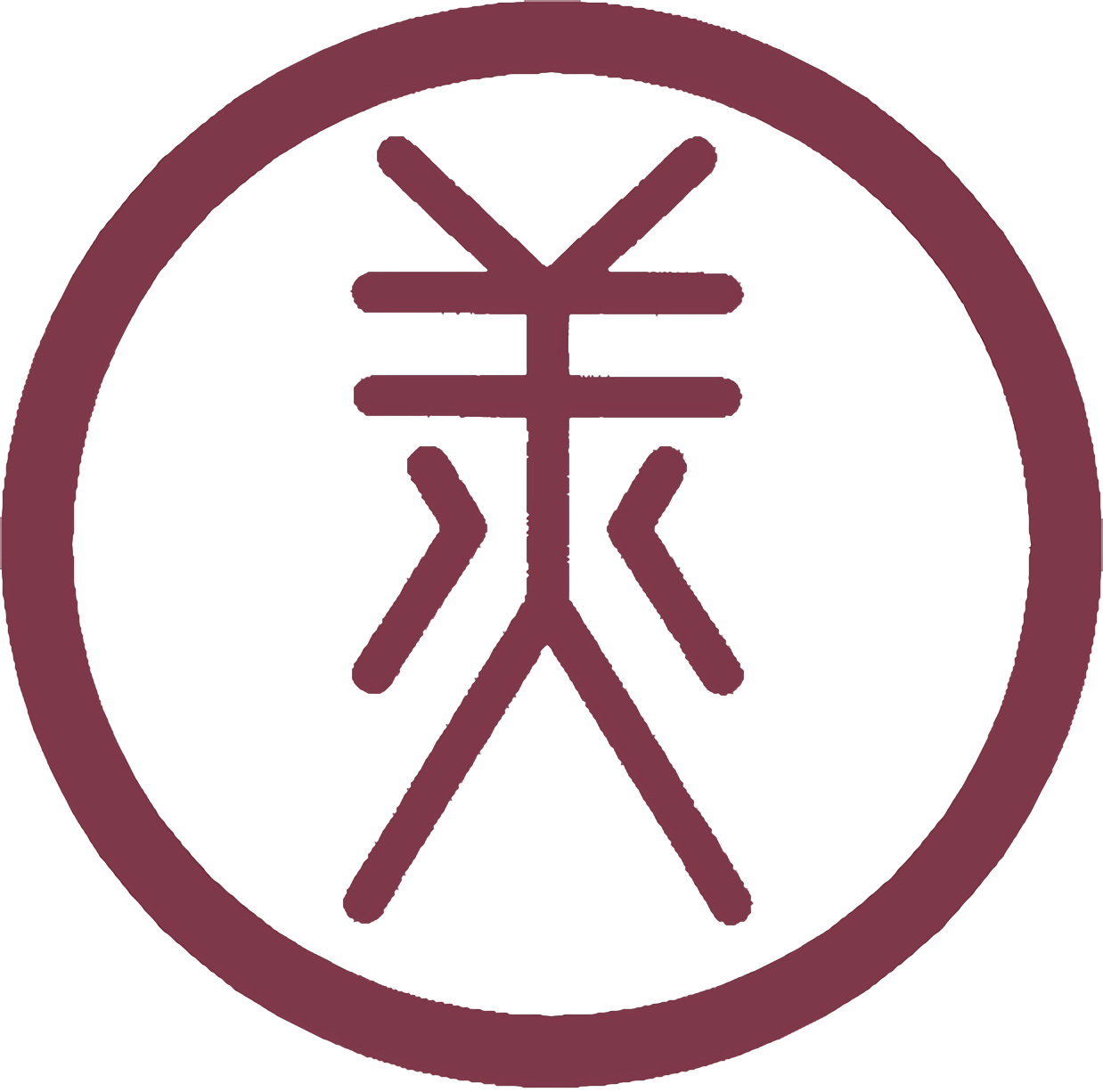 愛知県立美和高等学校